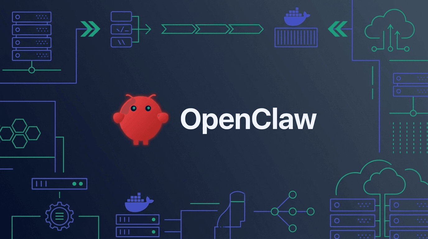 Running OpenClaw in Production: Deployment Costs, Hardware Choices, and Lessons from the Trenches