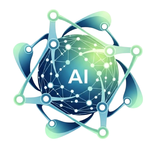 Best General AI Agents